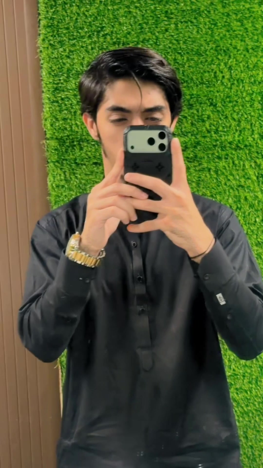 @رئیس ŘĶ 💪🏻🫶🐅