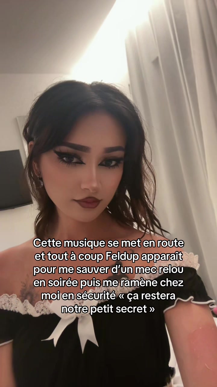 @Andréa