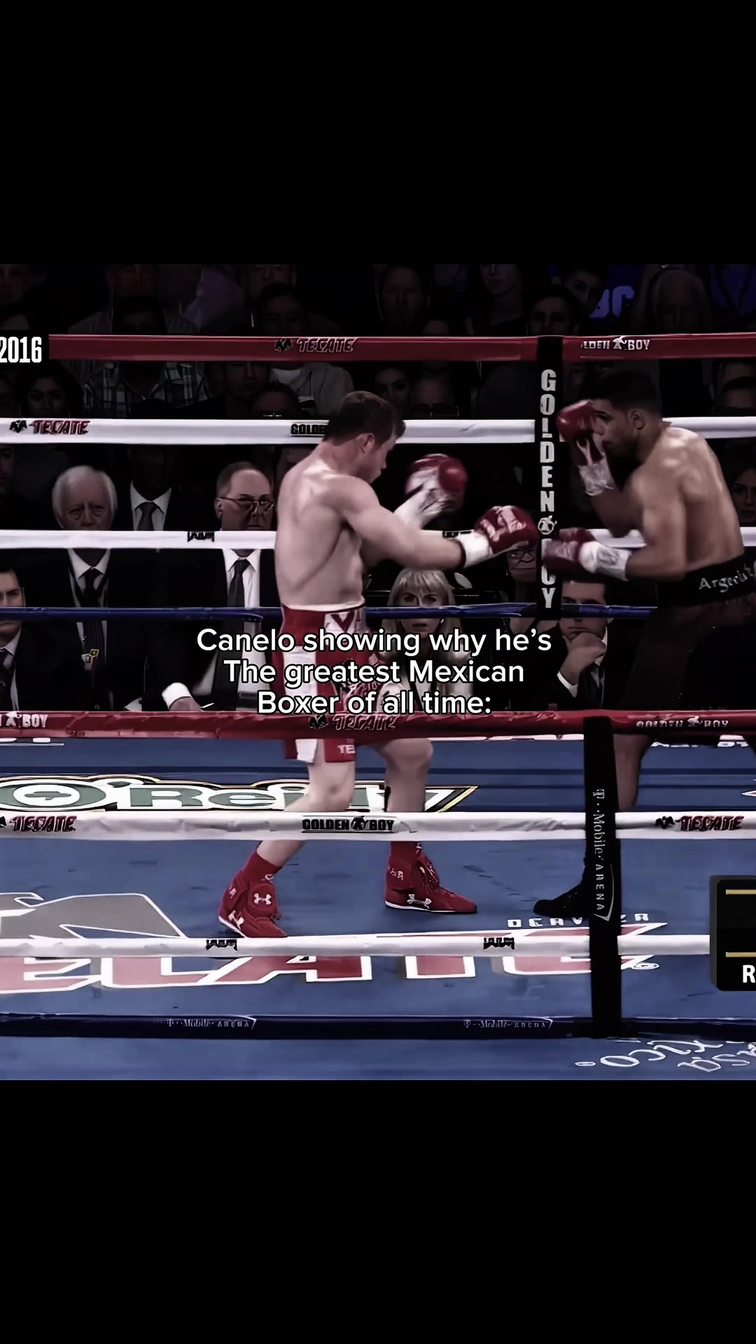 @BoxingMotive