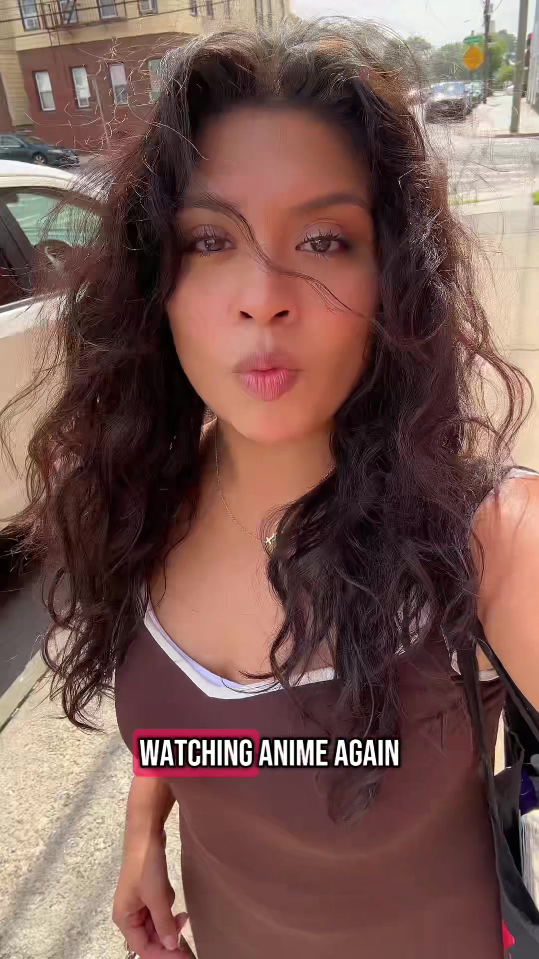 @Dani