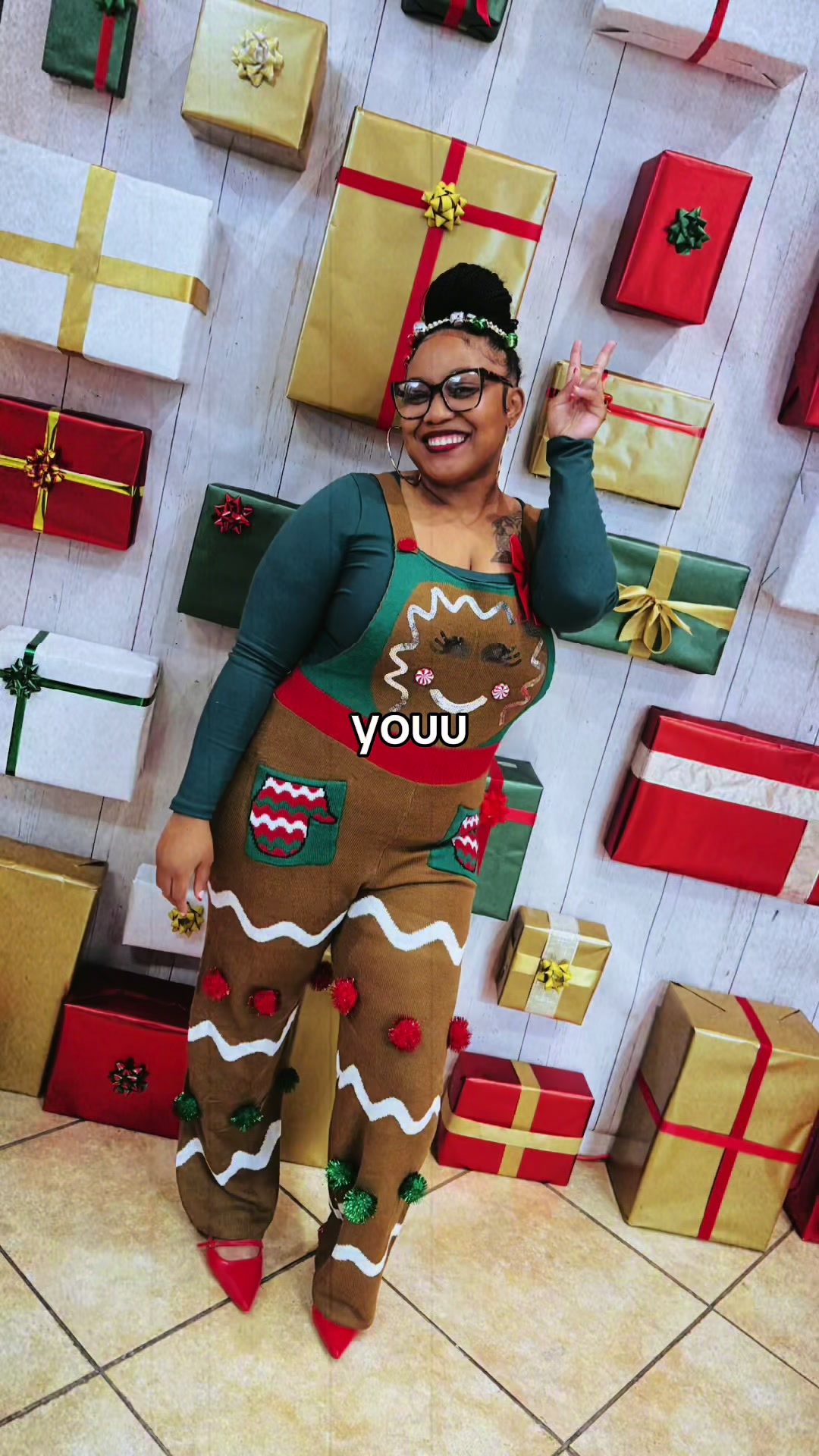 @ManiDomonique🌺
