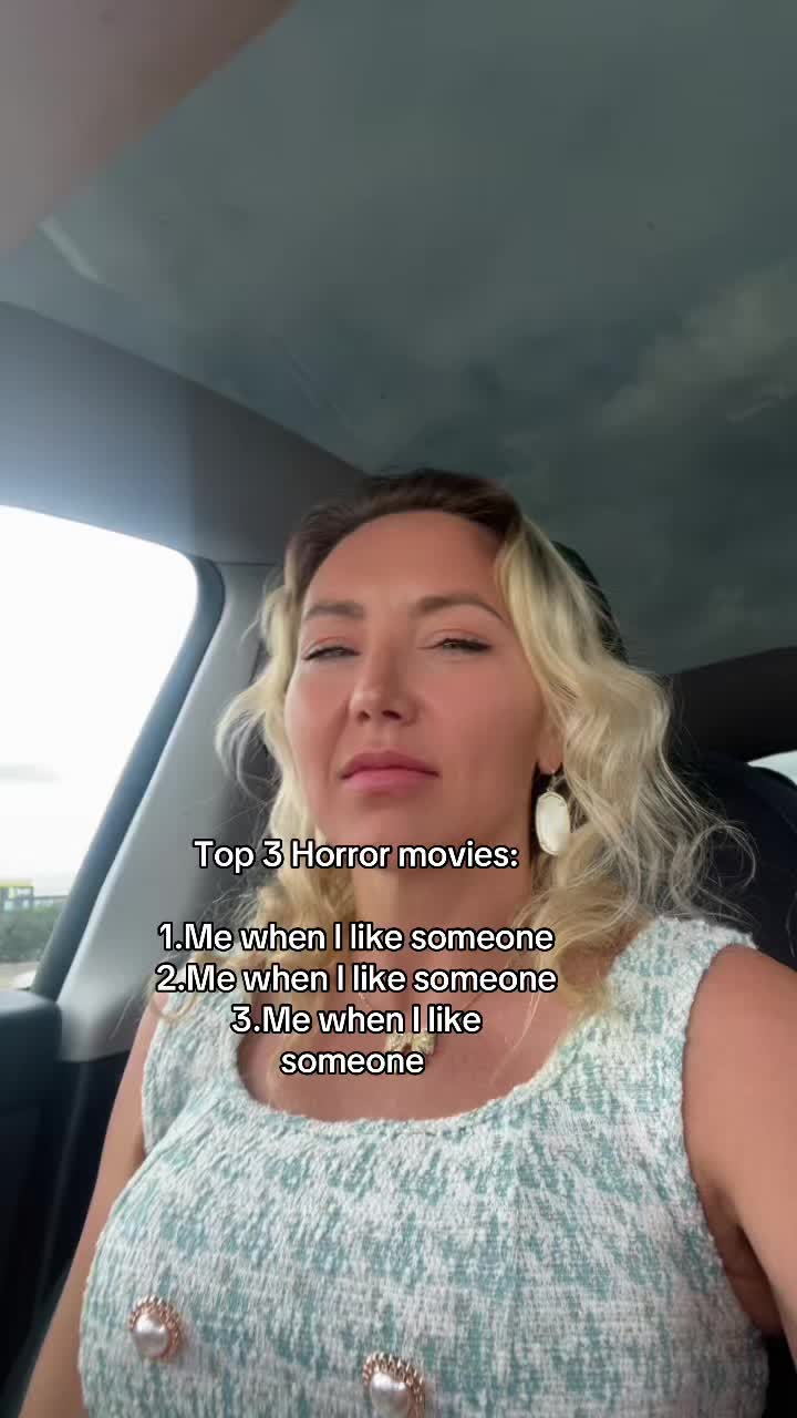 @Lovablecurves