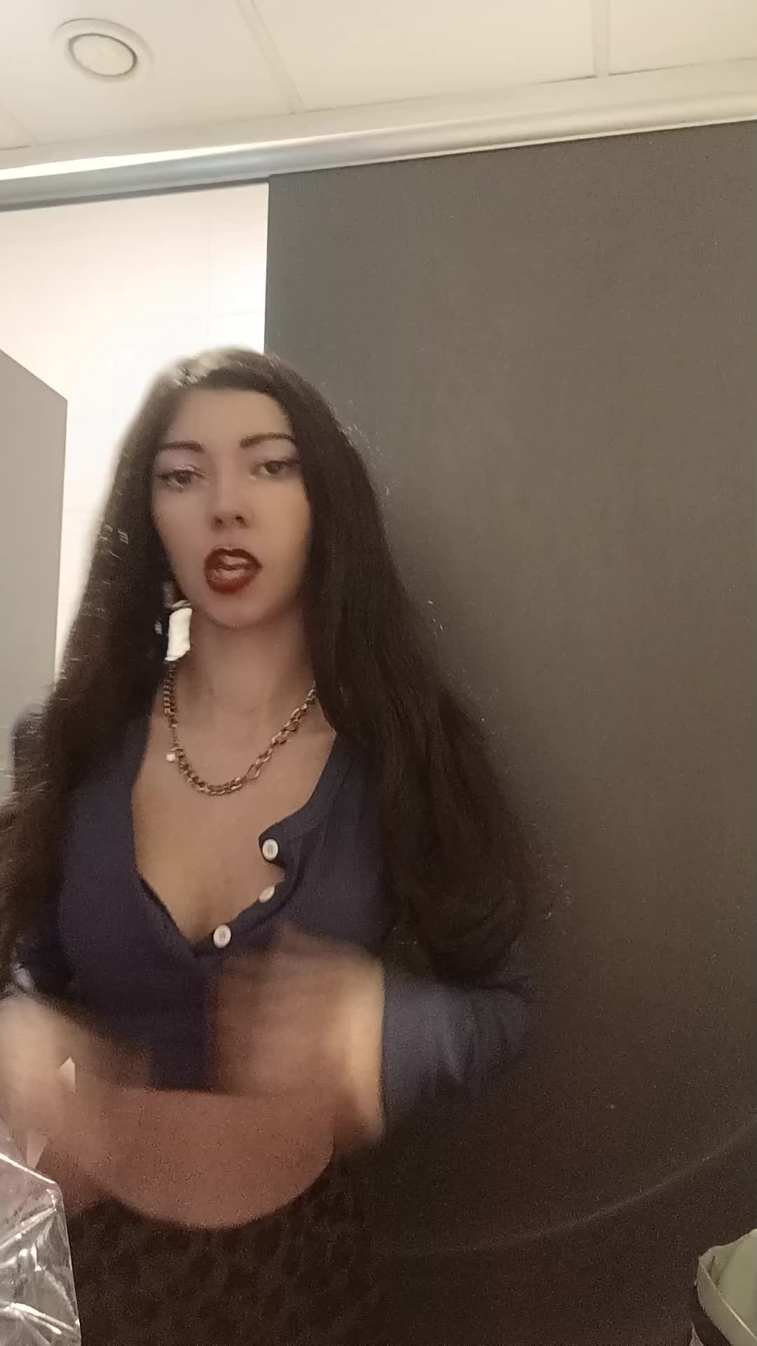 @samantha__samm