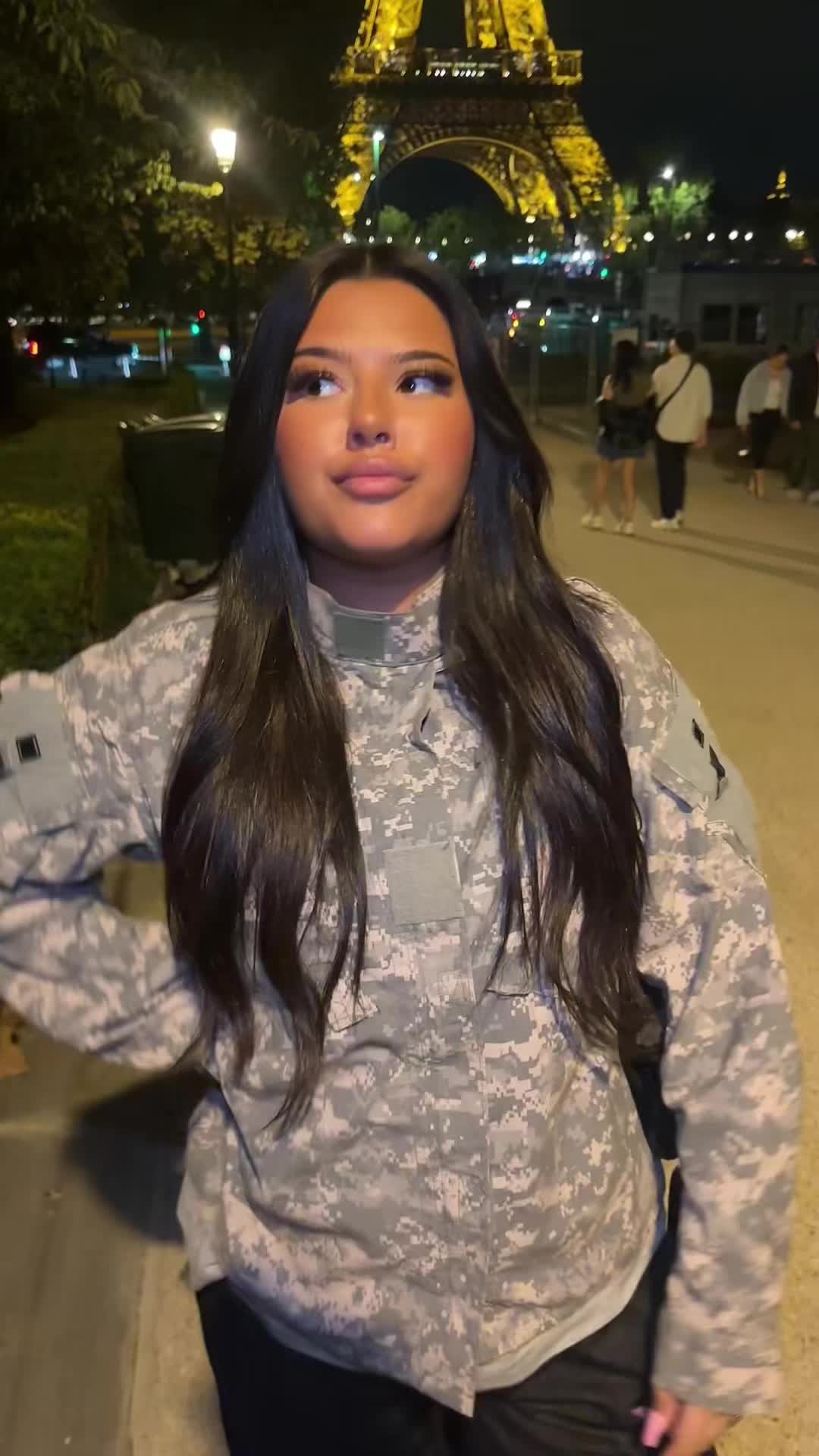 @itsbabynesss