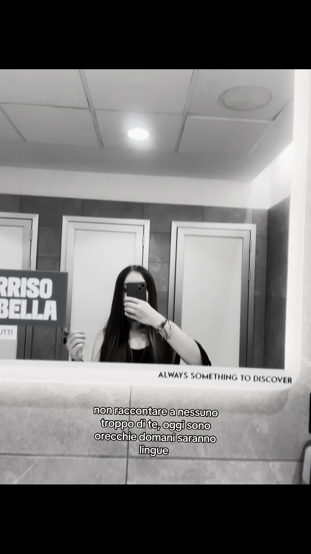 @💚🫂