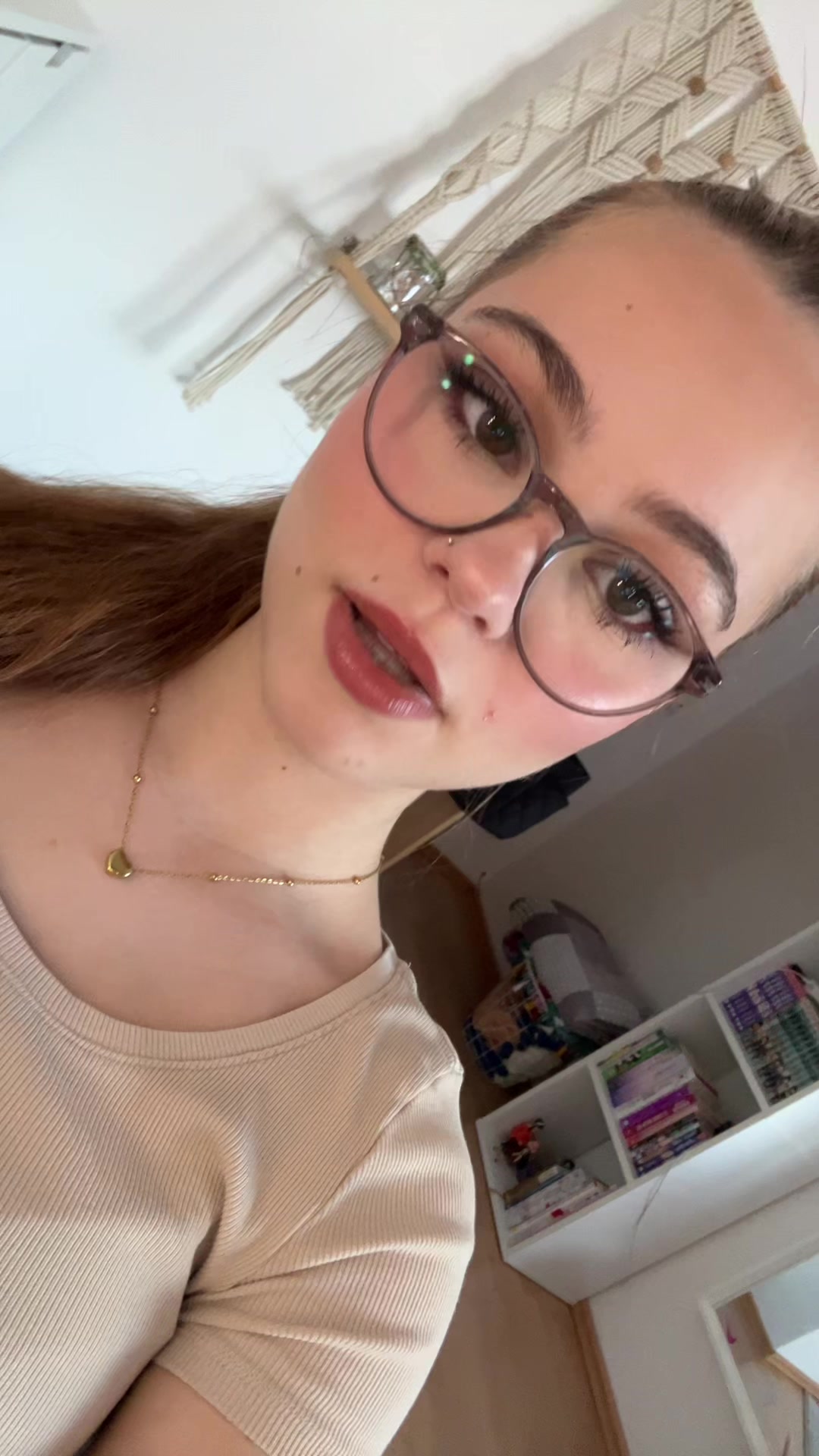 @Luisa🤍