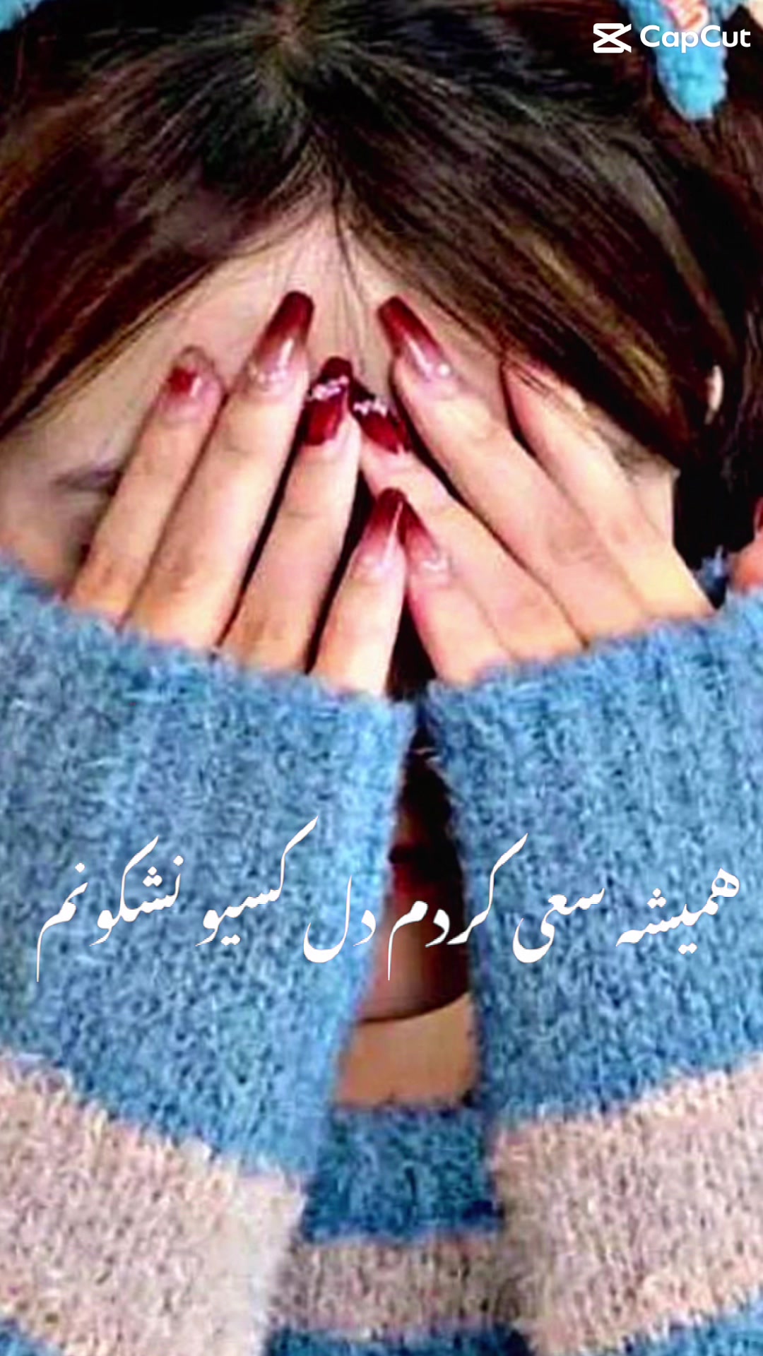 @kahinatfaiez0