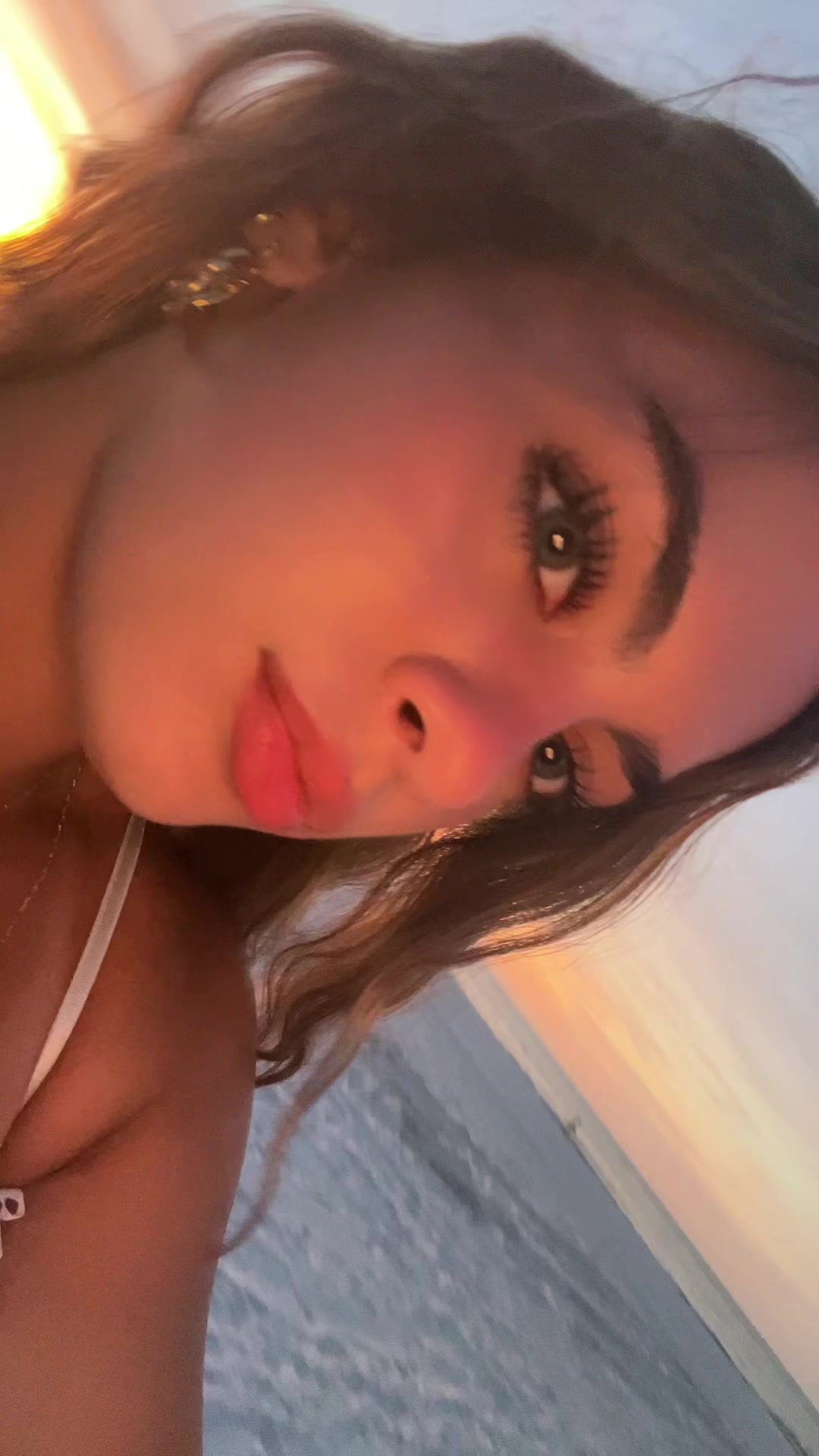 @SOPHIA CASELLA