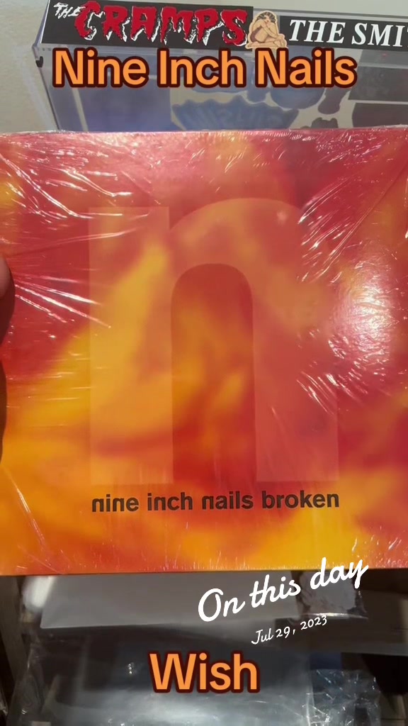 @Vinyl Fetish