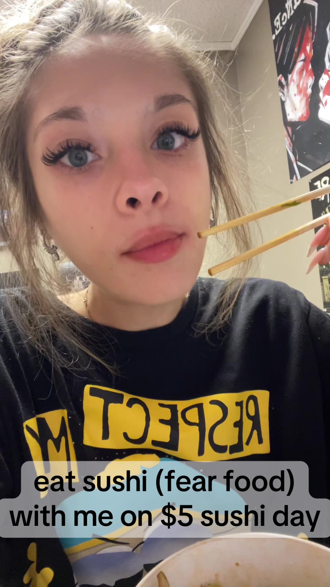 @elsa😋
