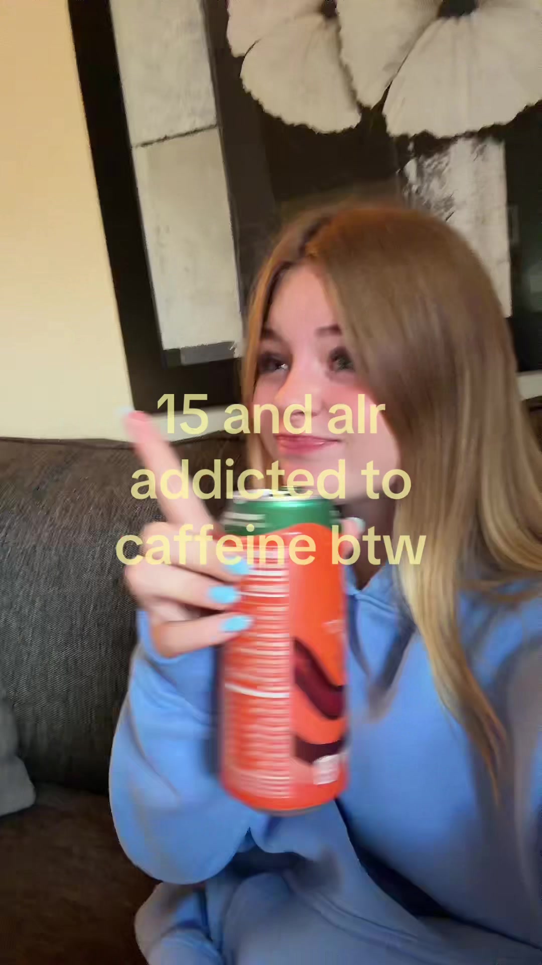 @⭐️💵☕️