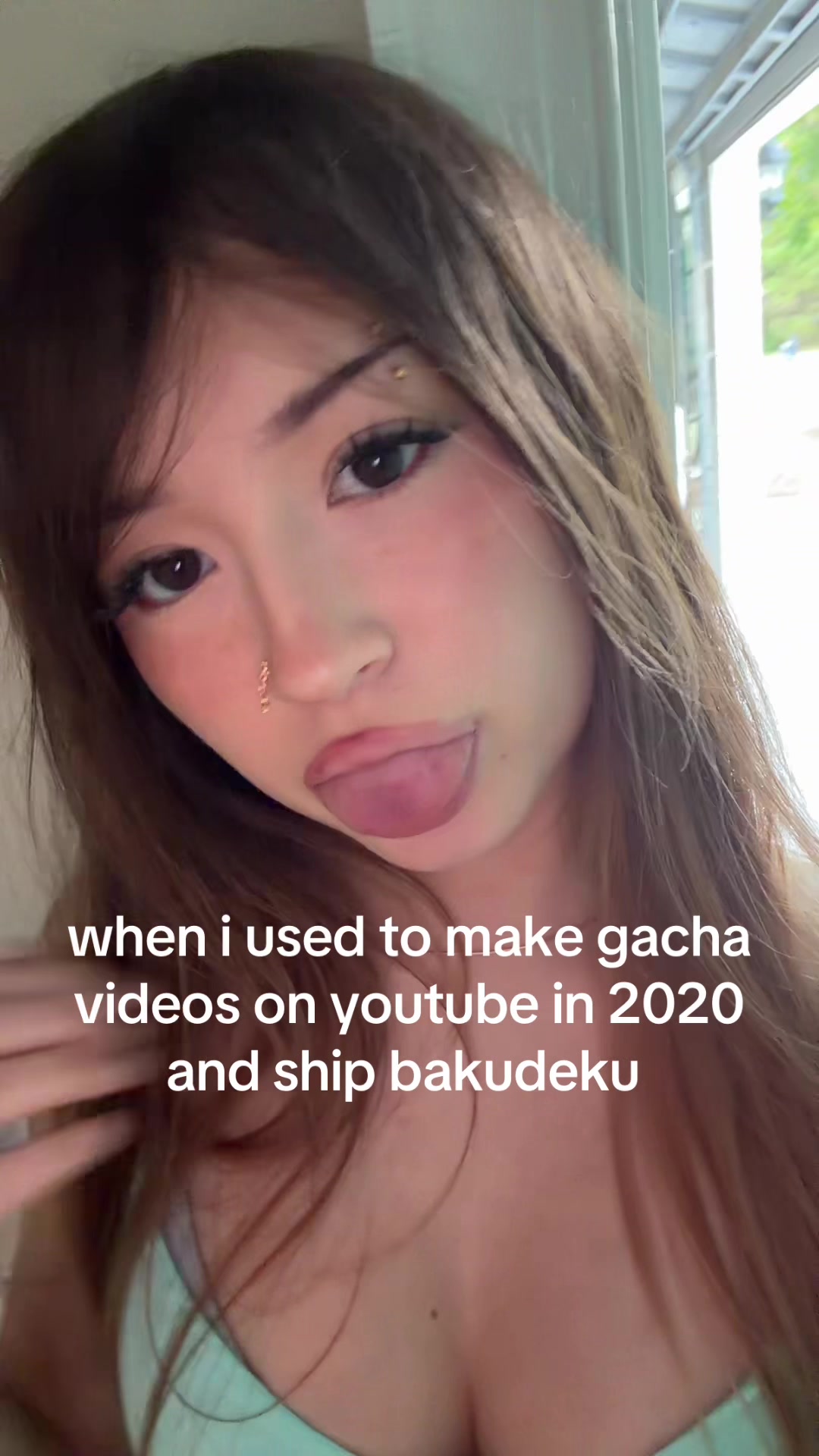 @lexa