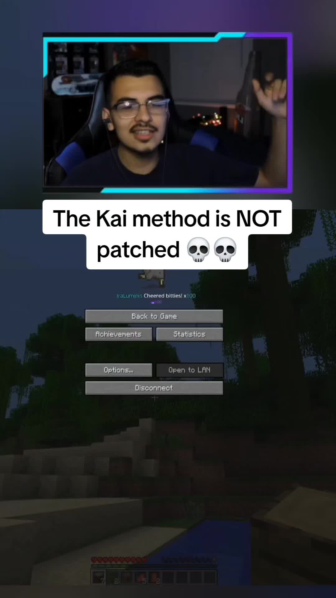 @twitch: ssizko