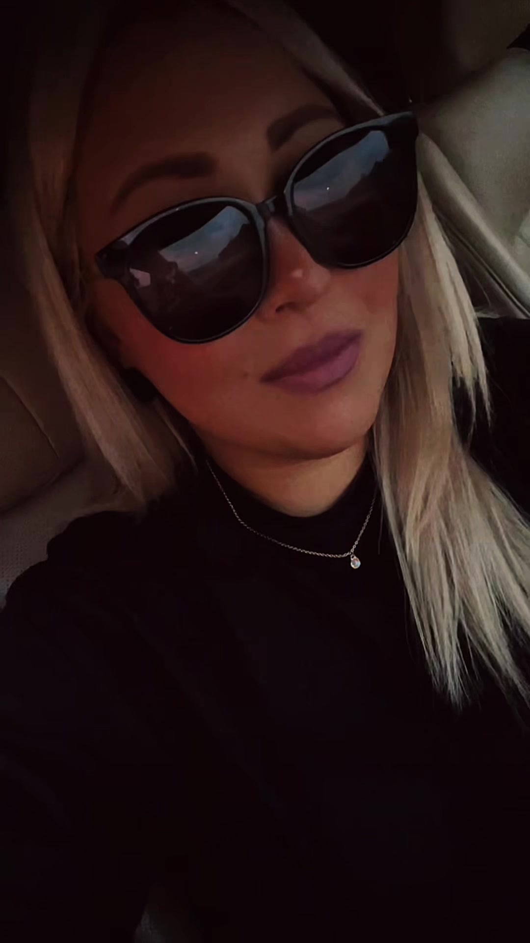 @𝓥𝓲𝓴𝓽𝓸𝓻𝓲𝔂𝓪.