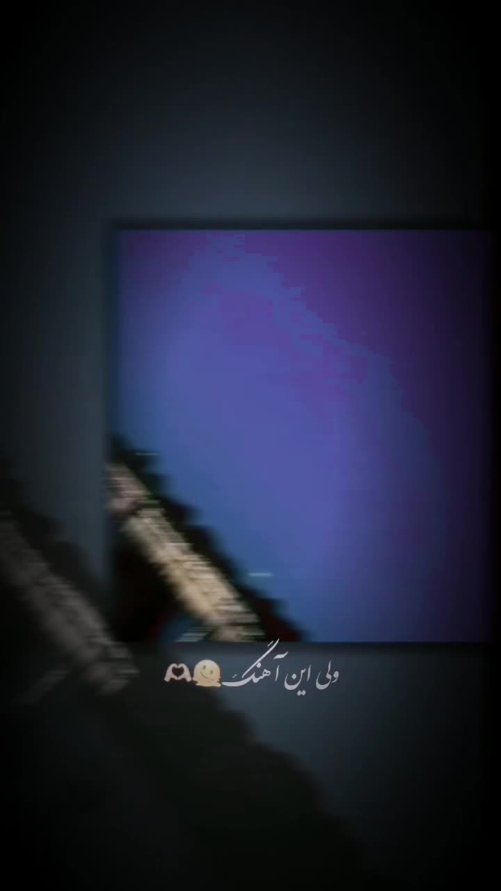 @Sahra