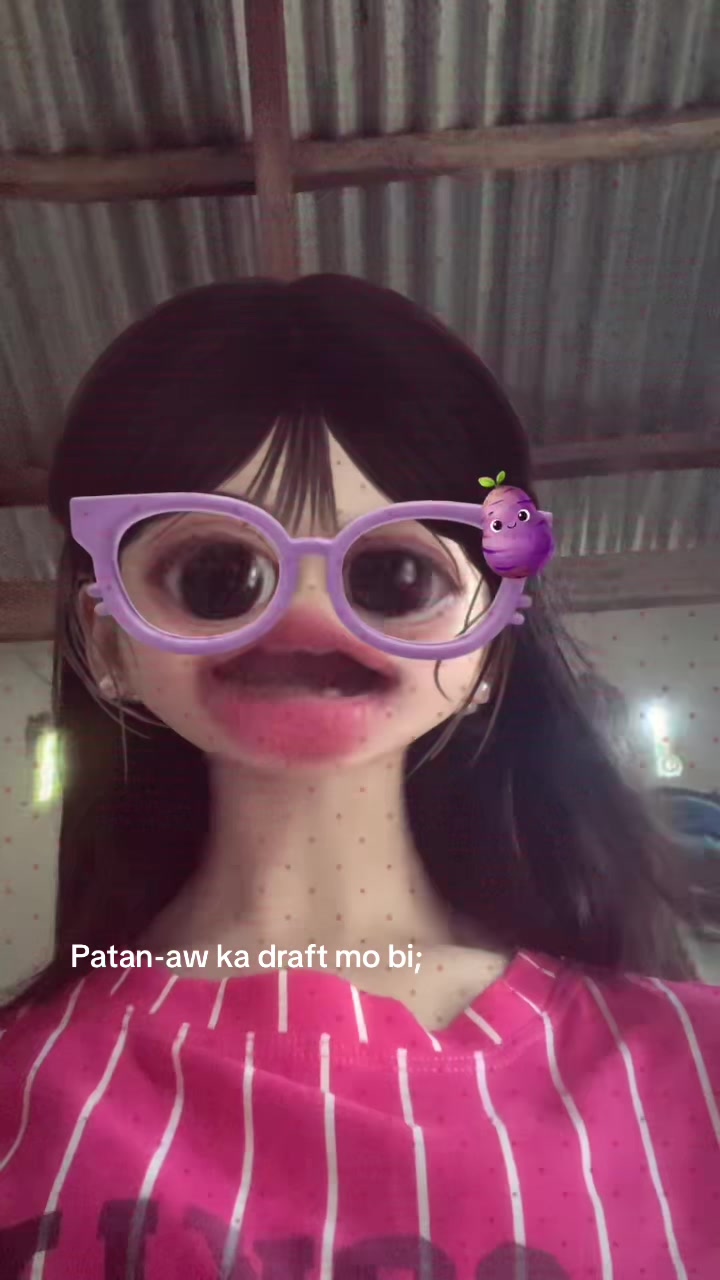 @Yanzxie🫧🐚🌊