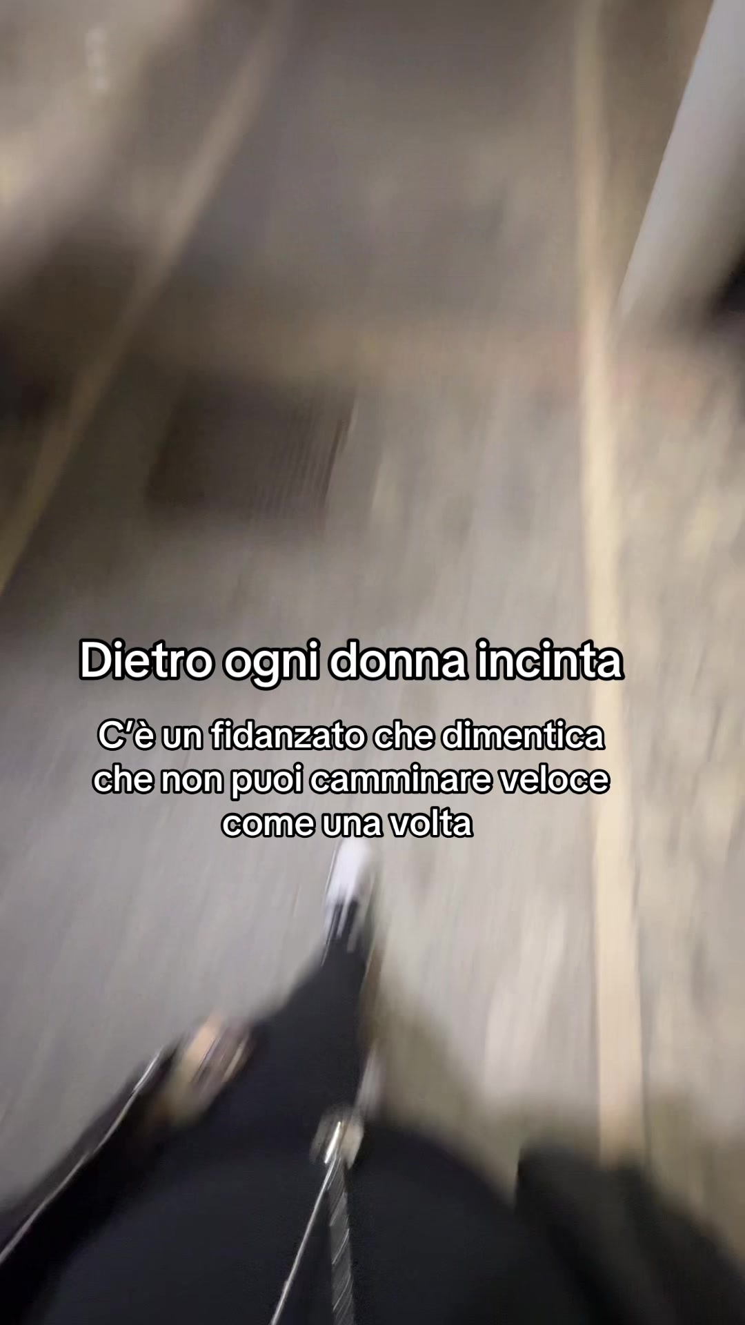 @lapugliese