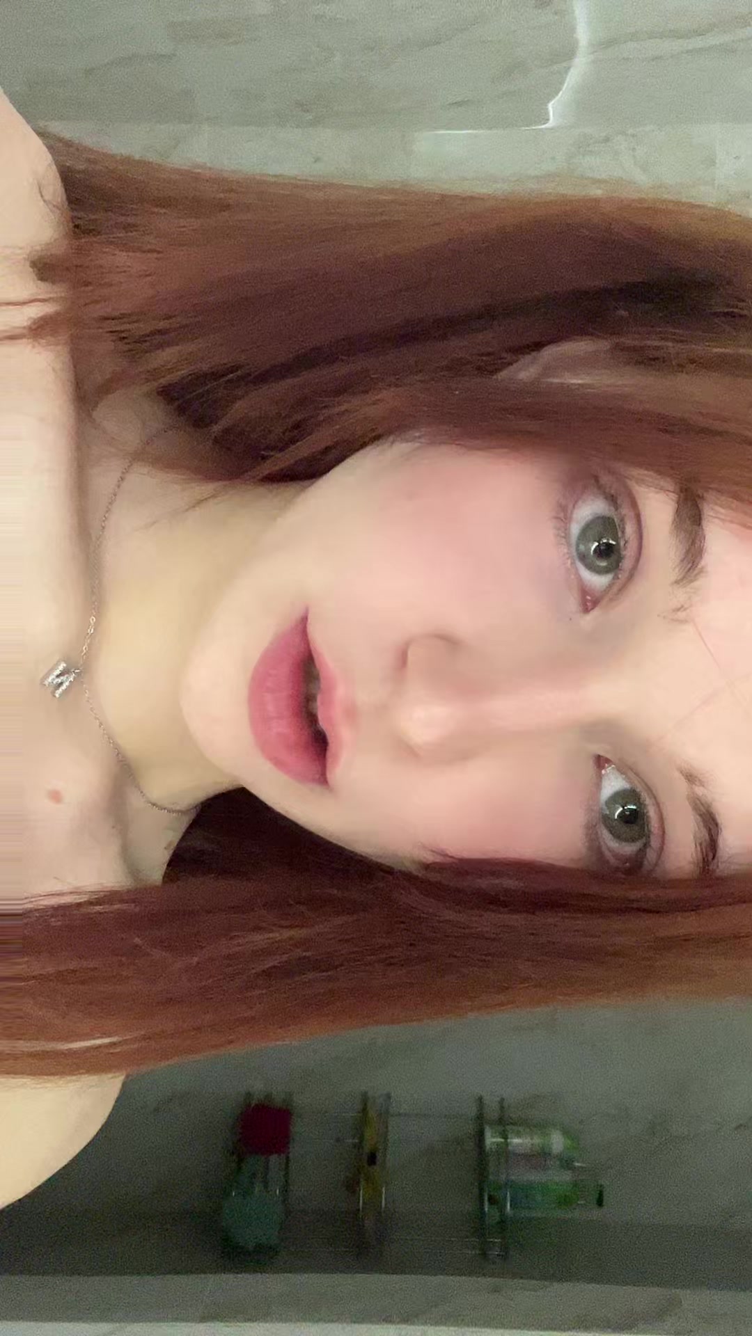 @Ржавая леди