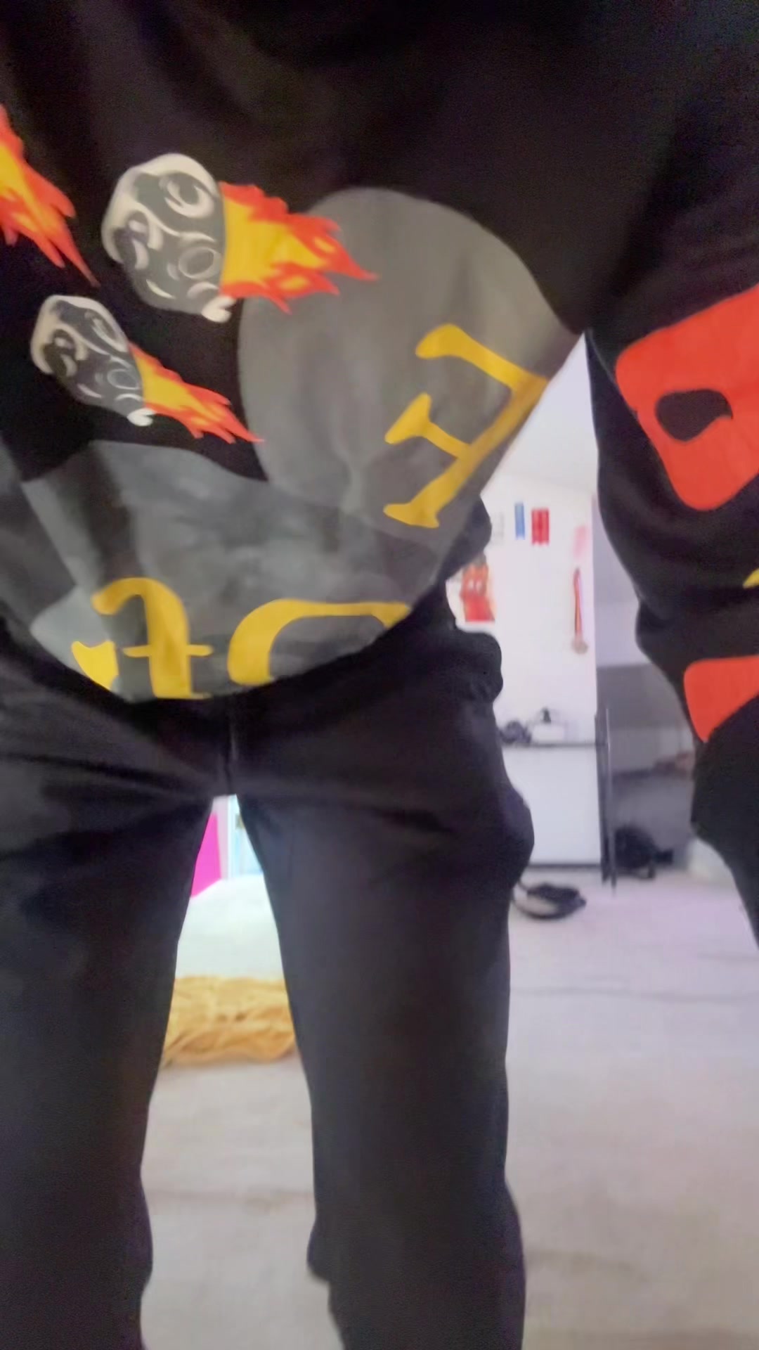 @QPSKIIII