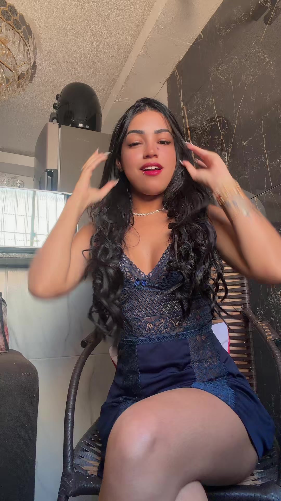 @Sara Raiza