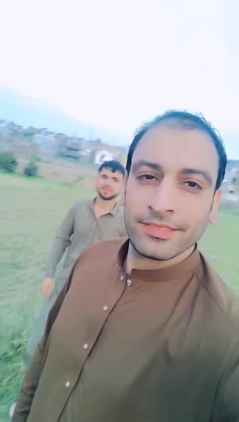 @Irfan Bacha