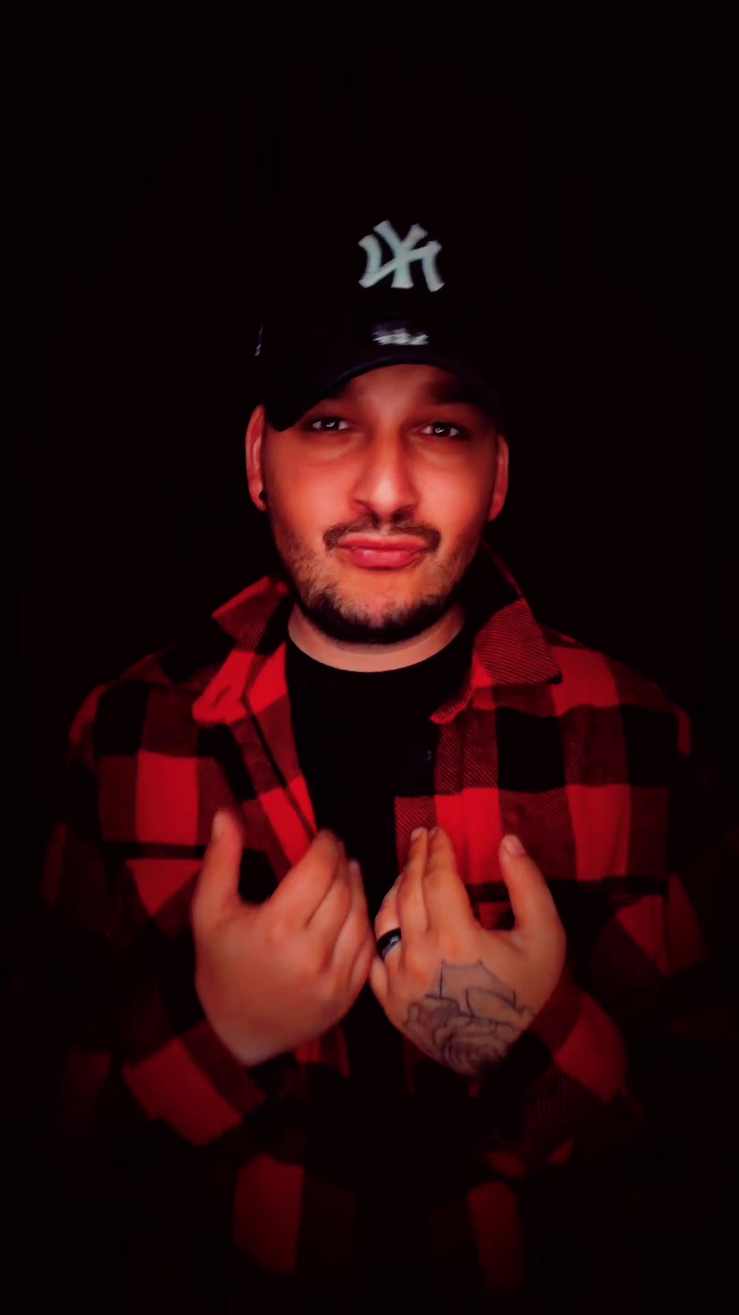 @🖤🔥Remiiixxx92🖤🔥