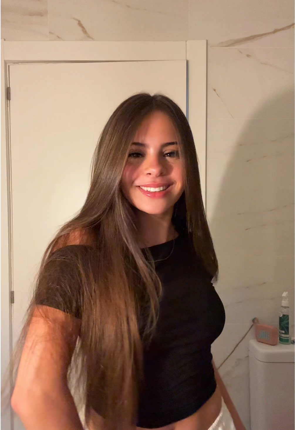 @daniela_panelaa