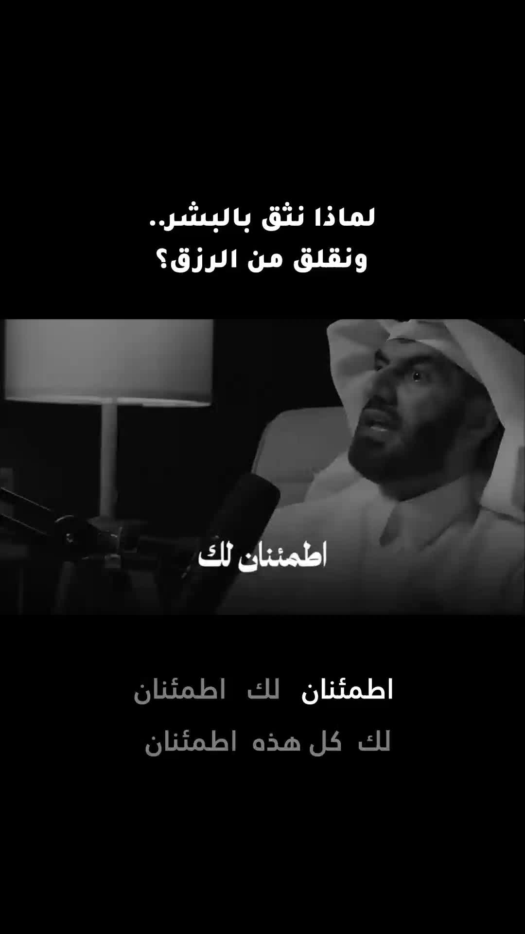 @MMO
