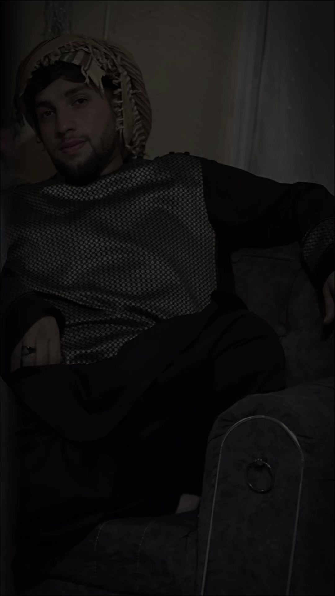 @𝓟𝓪𝓷𝓳𝓼𝓱𝓲𝓻𝓲 007