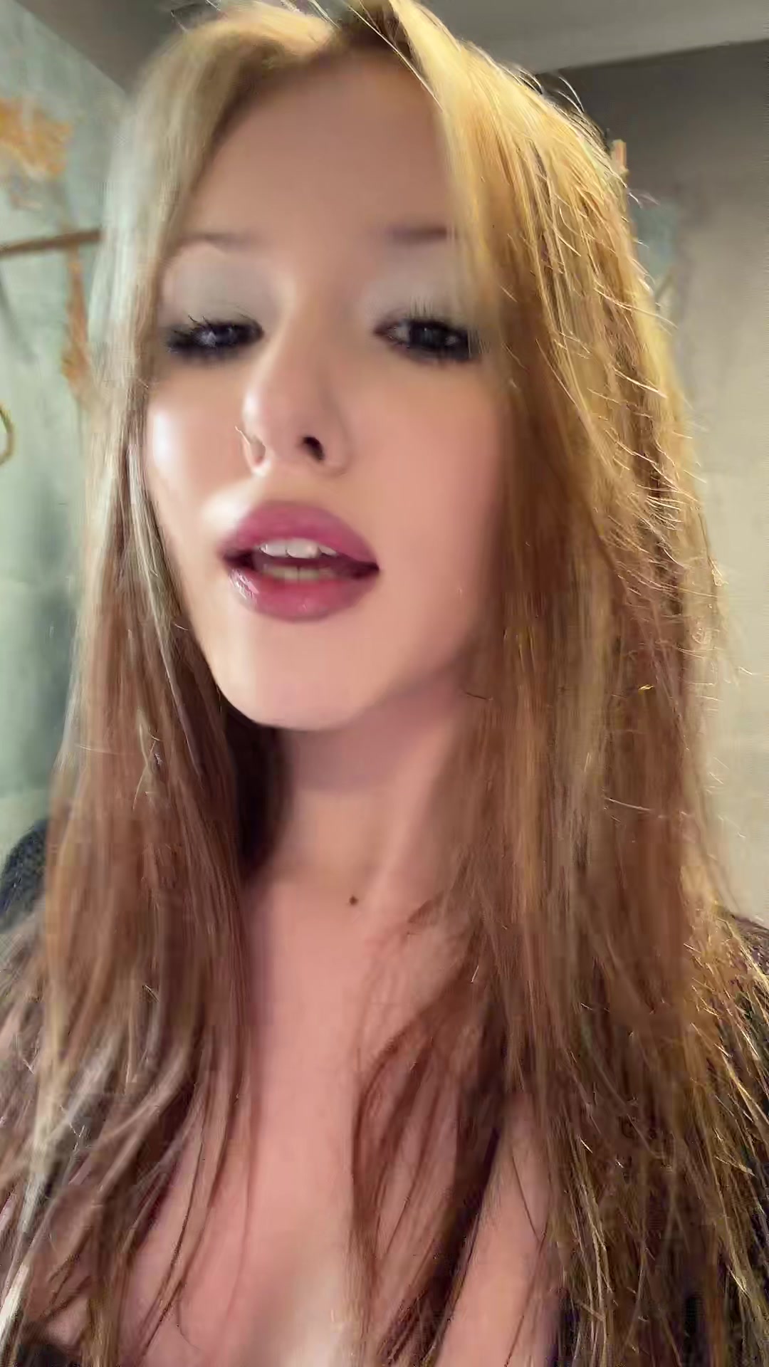 @sara