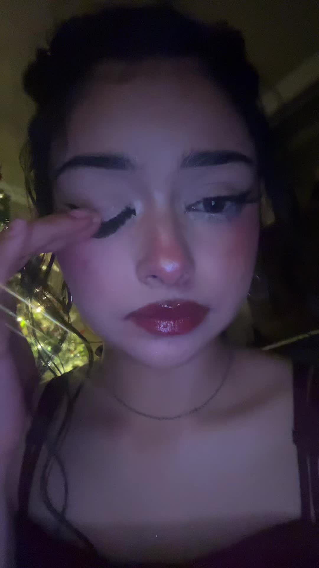 @hi
