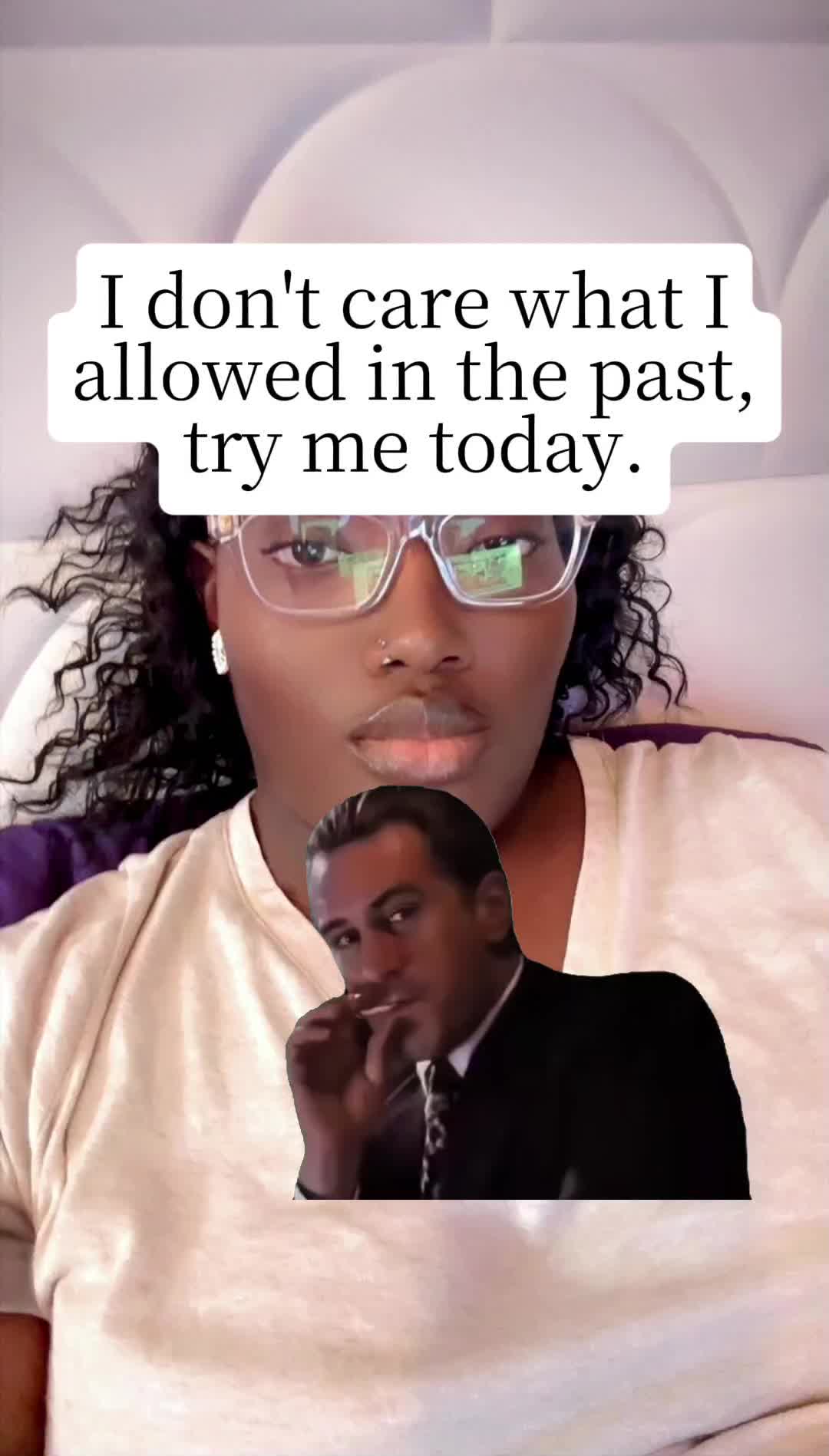 @BlackQueen🇸🇱👑