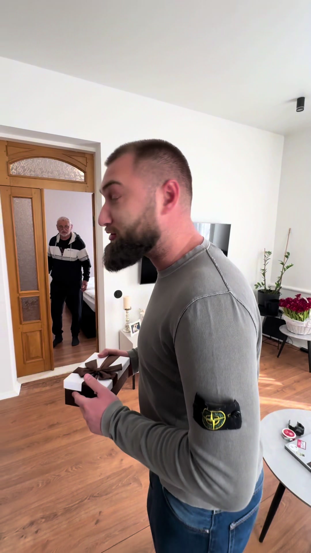 @Markovini