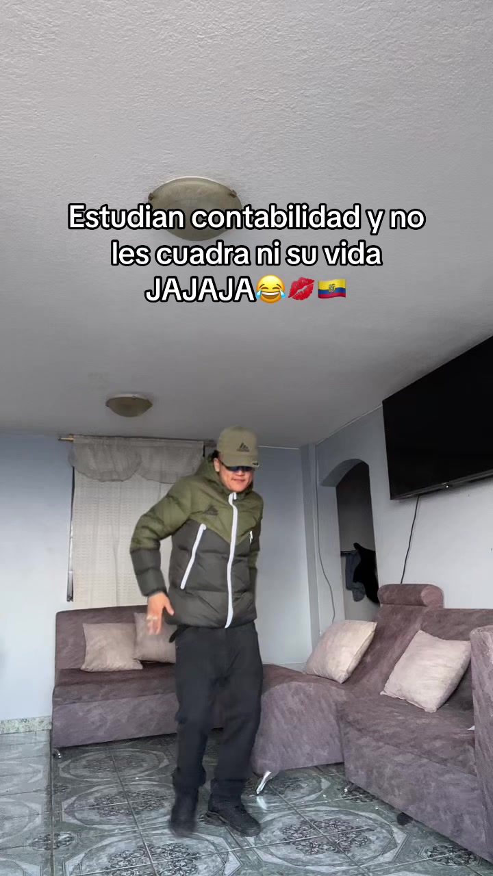 @⚡️Joel Anderson 🚀