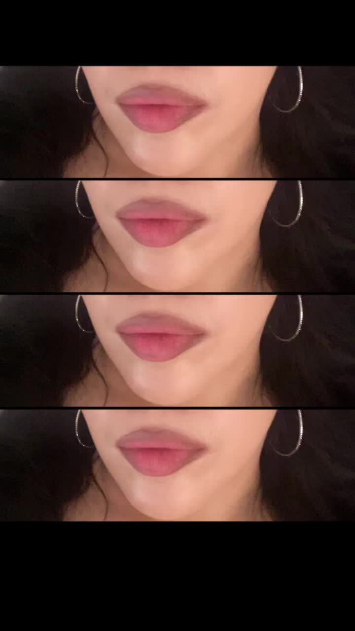 @Tulyyy