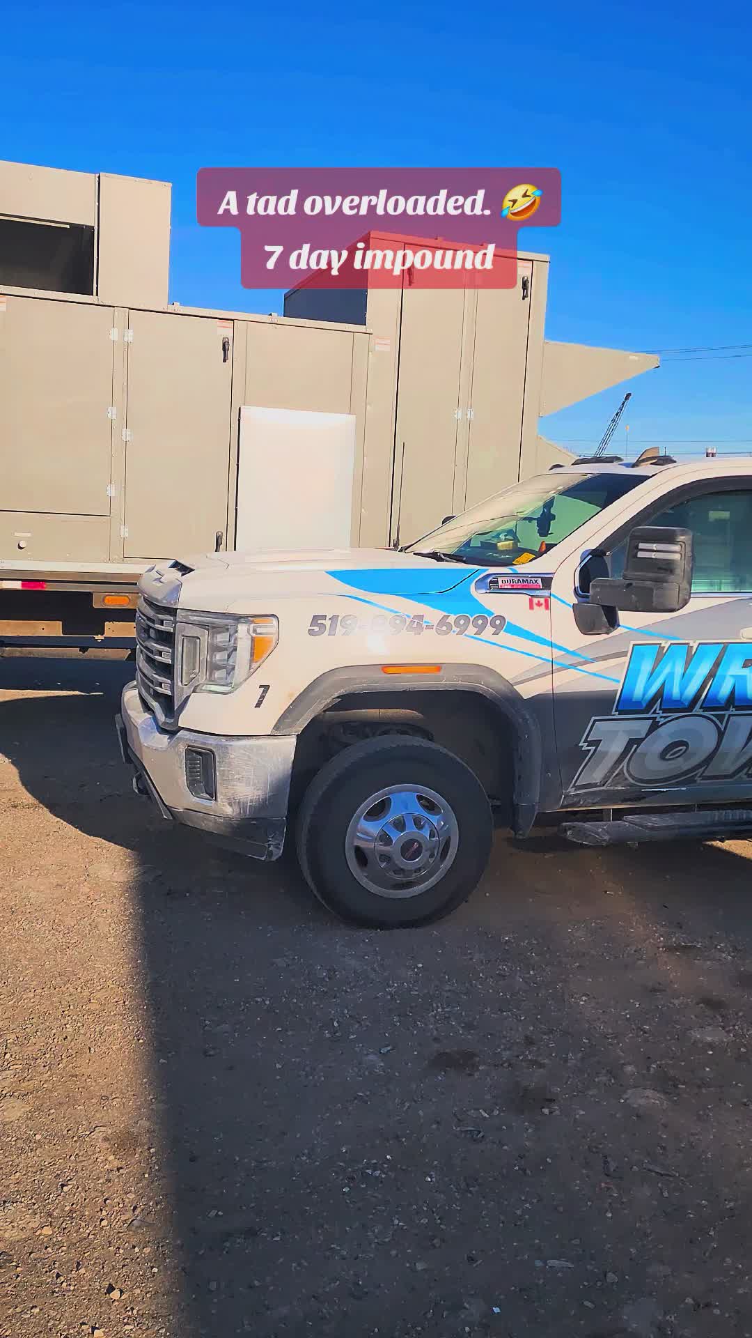 @ᖴᗩᗯKEᑎ ᑕᕼEᖇᖇYᗷOᗰᗷ🚒🇨🇦