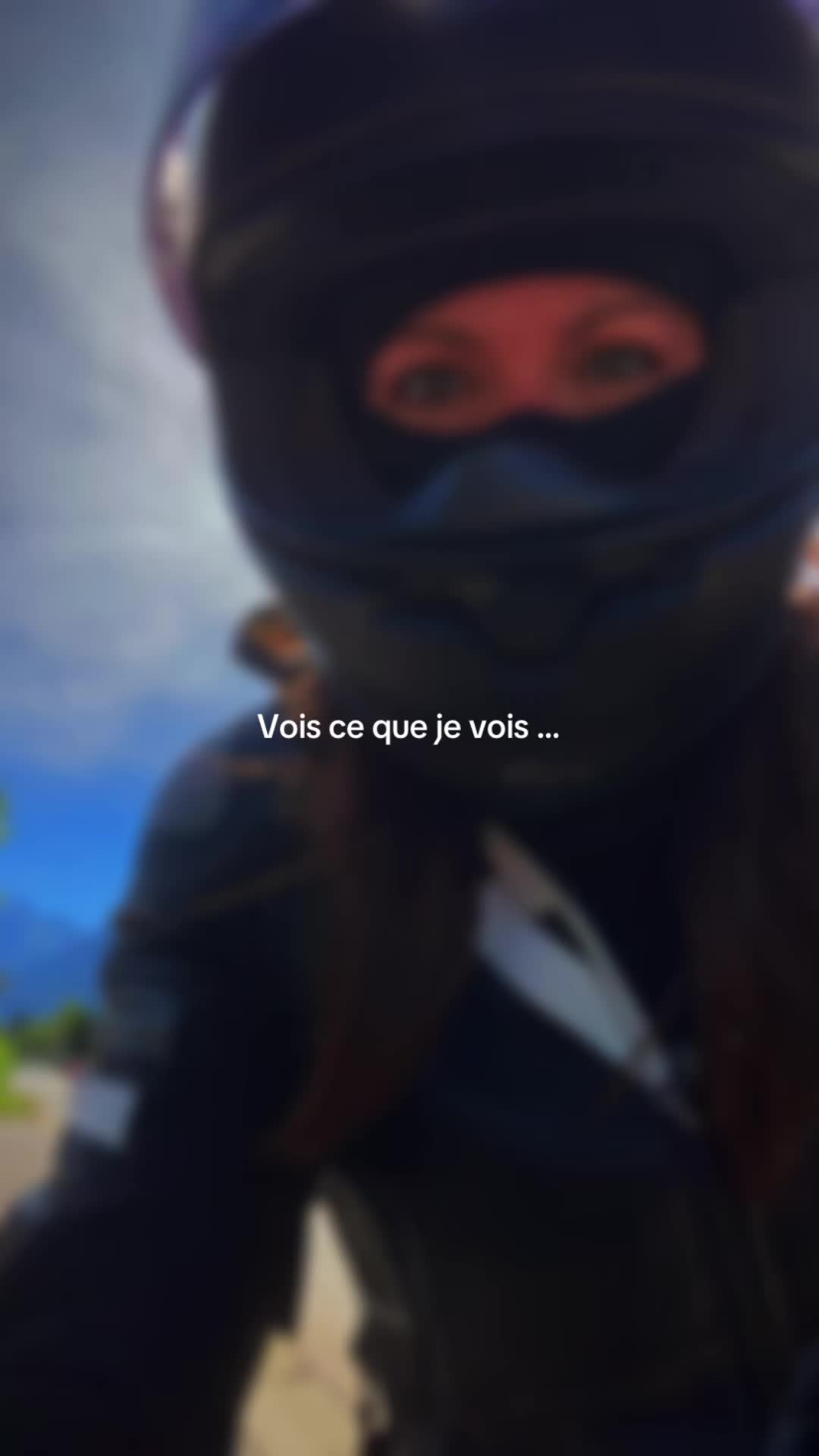 @Kitty bikergirl ✌️