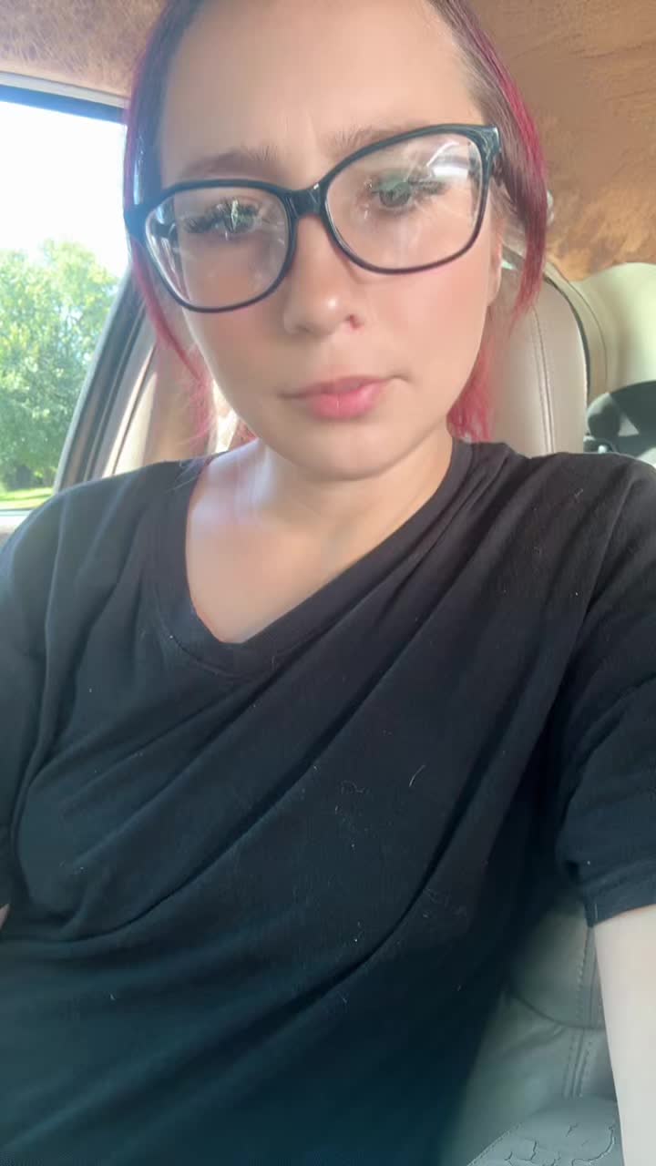 @ginni