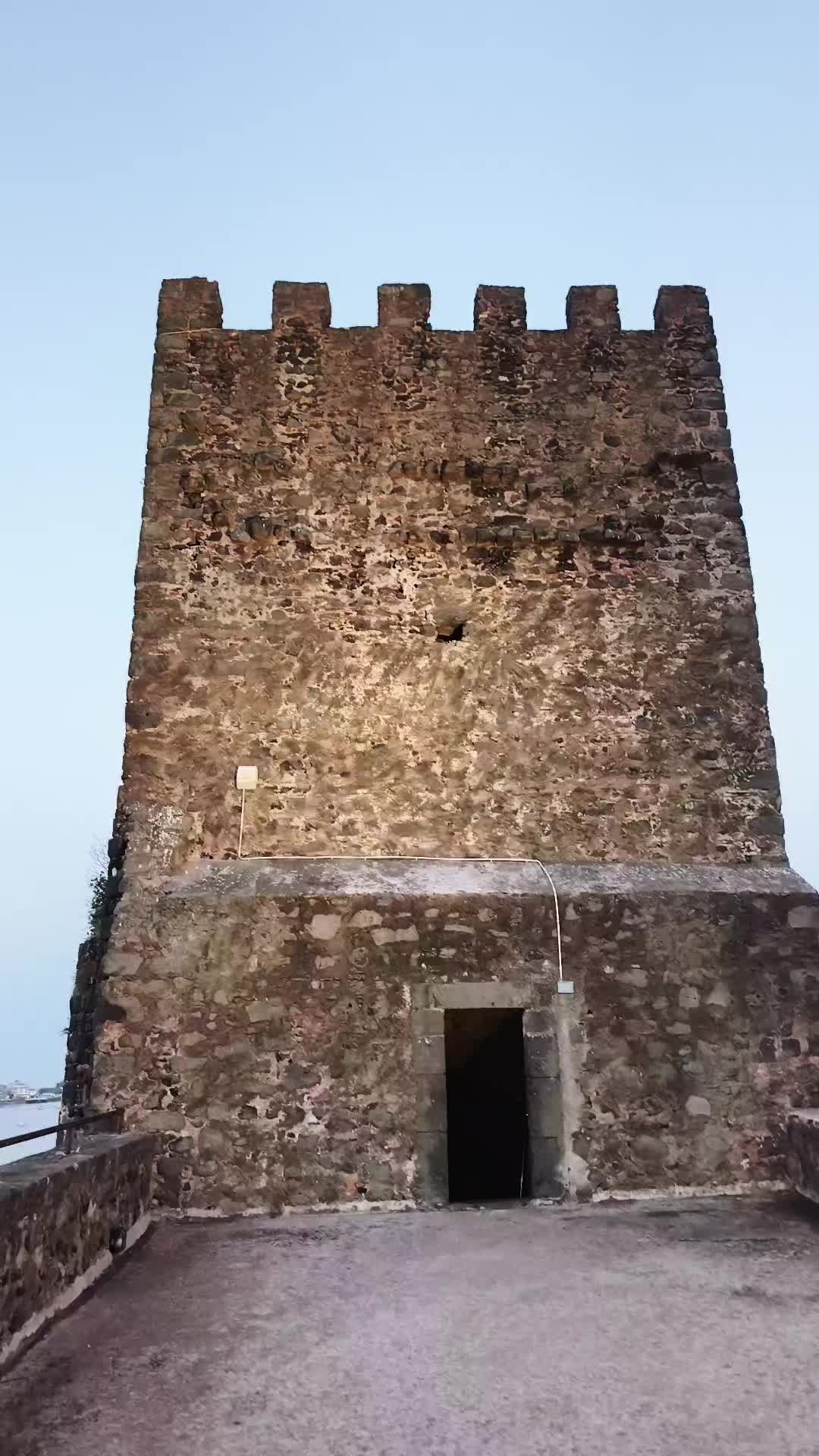 @Annamaria83🇷🇴🇮🇹🦂
