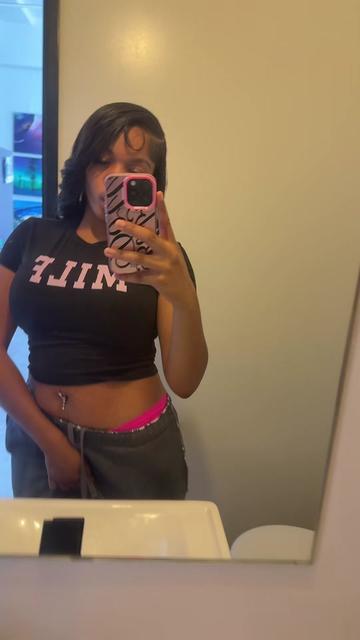 @Jourdìn