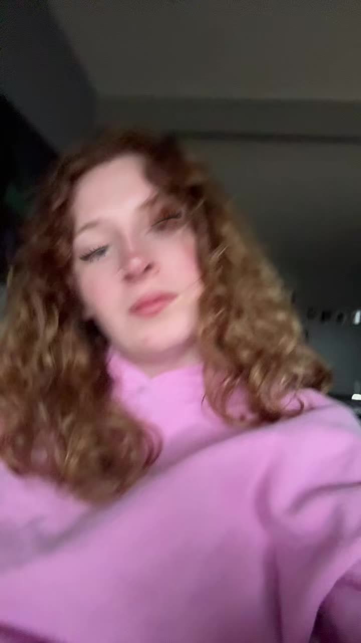 @Hannah2.0