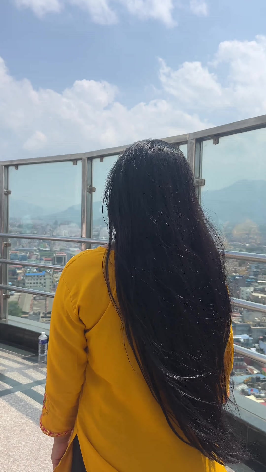 @देबा कुमाल्👑