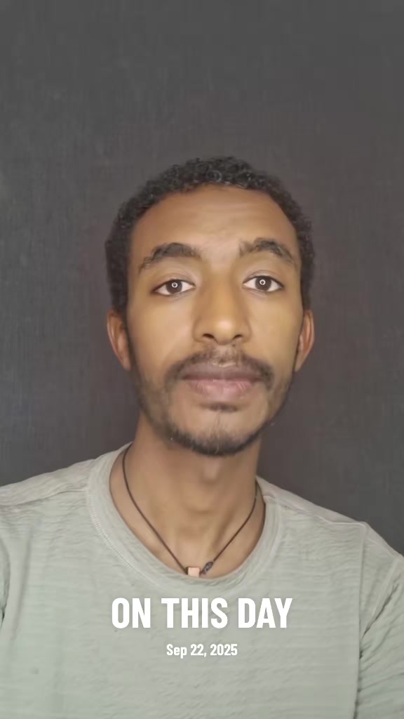 @ሀ ሚዲያ | Ha Media