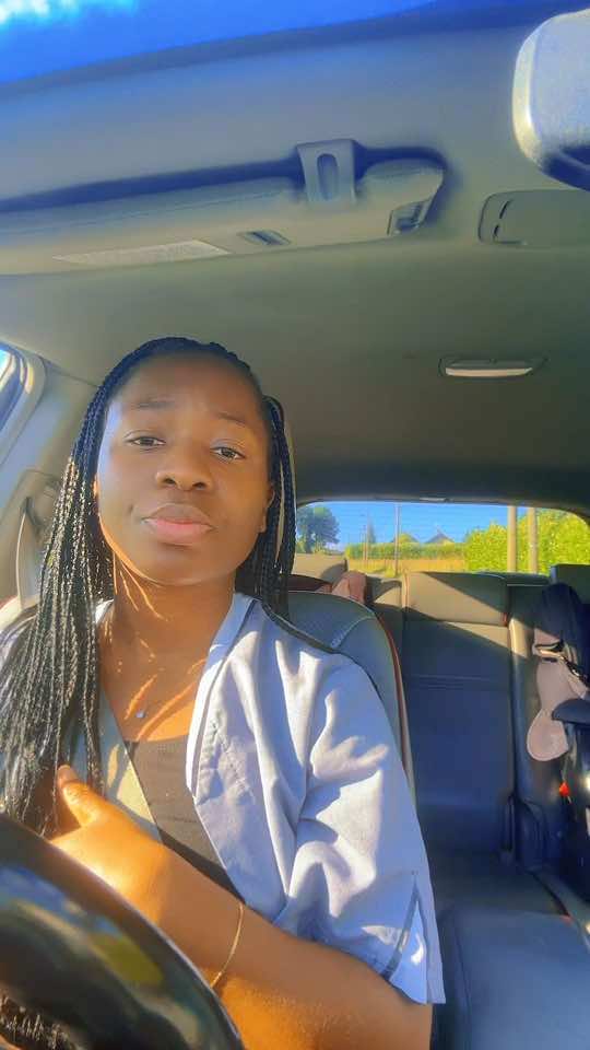 @Shiimba leader 💍 ❤️