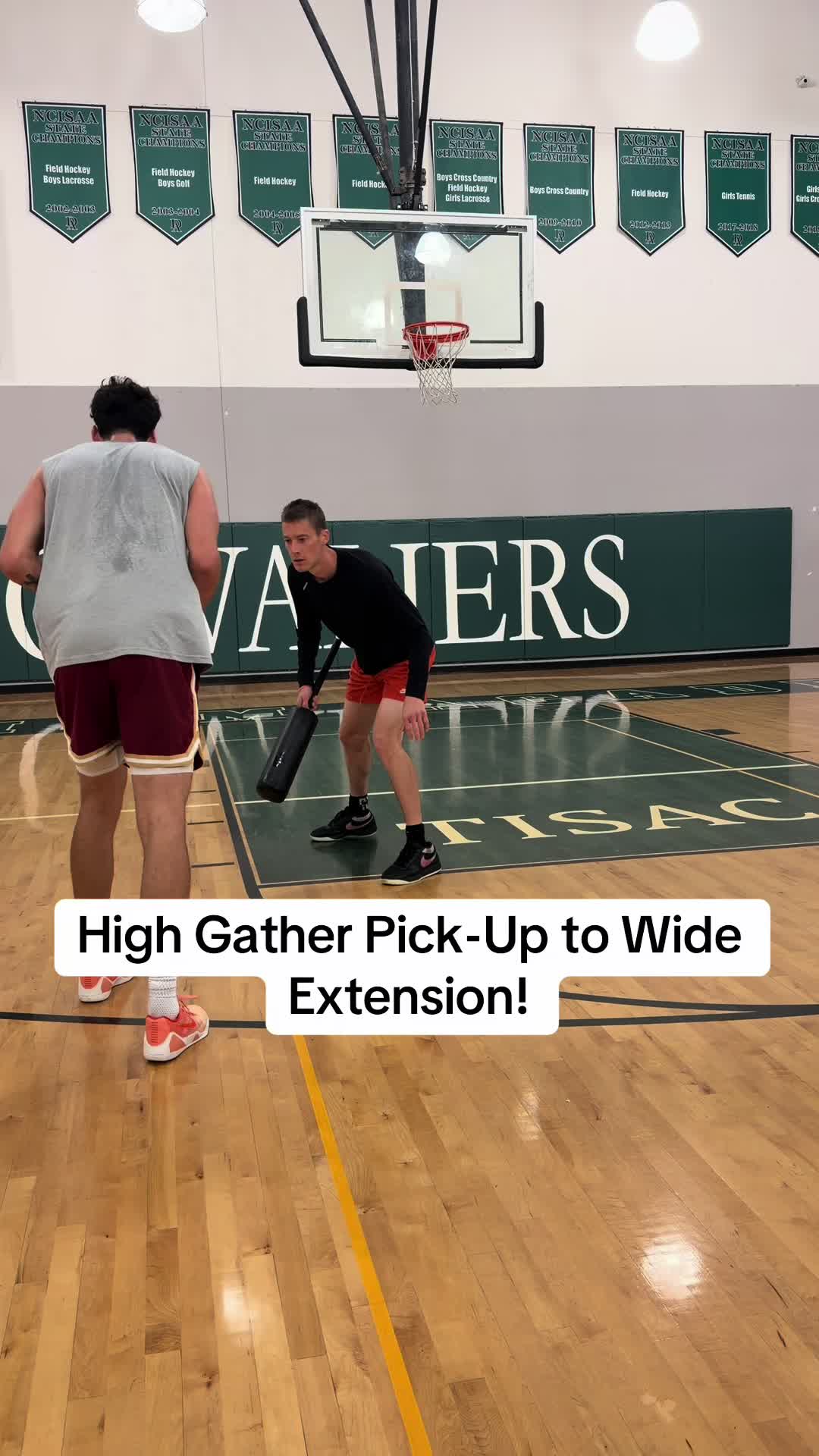 @UnforgivingHoops