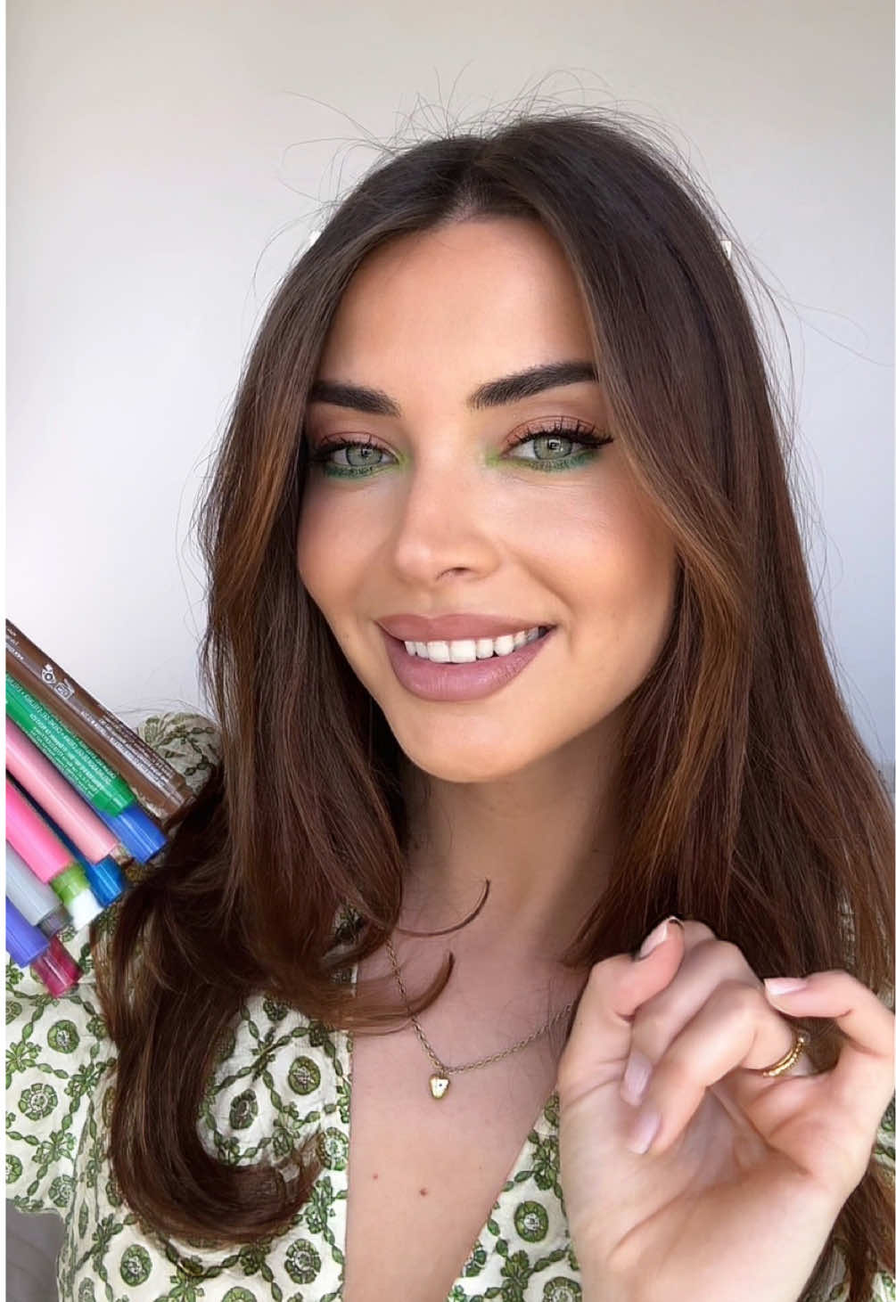 @𝐉𝐄𝐍𝐍𝐘