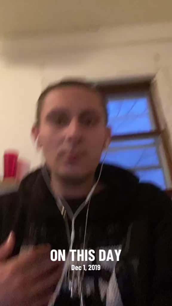 @Natasha kingbabyboy