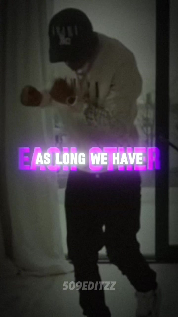 @♱ 𝟝𝟘𝟡𝕖𝕕𝕚𝕥𝕫𝕫 ♱