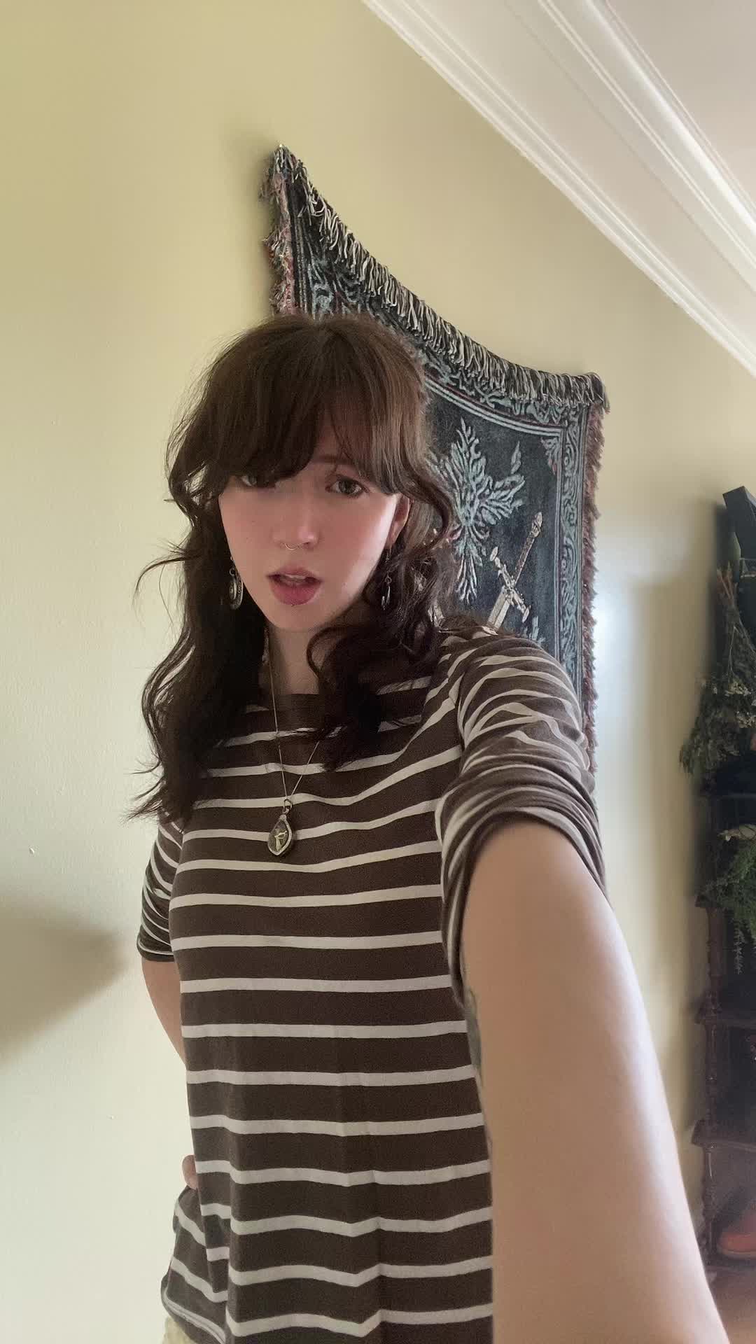 @ghost__lindsay