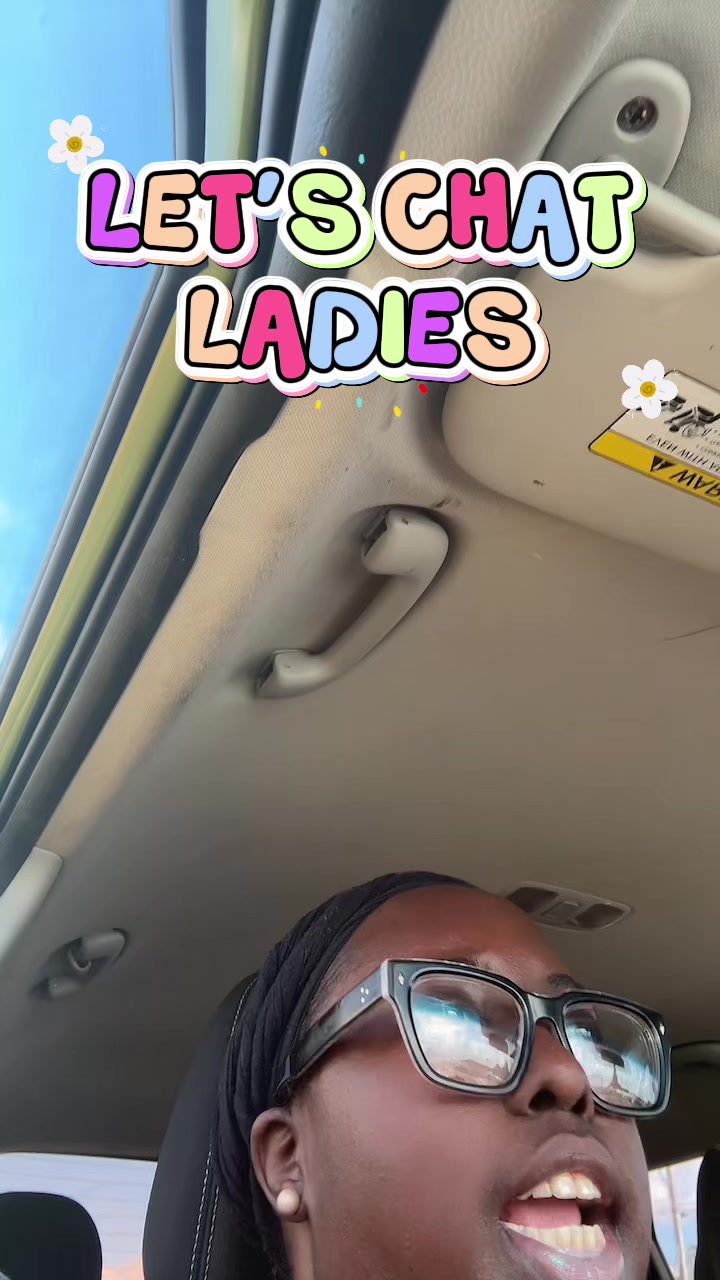 @vibewithmiya
